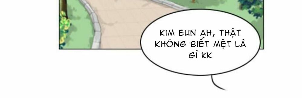 Vợ Ma: Chapter 57