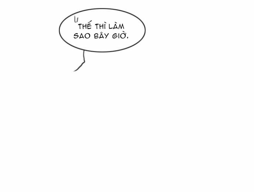 Vợ Ma: Chapter 57