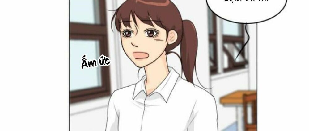 Vợ Ma: Chapter 57