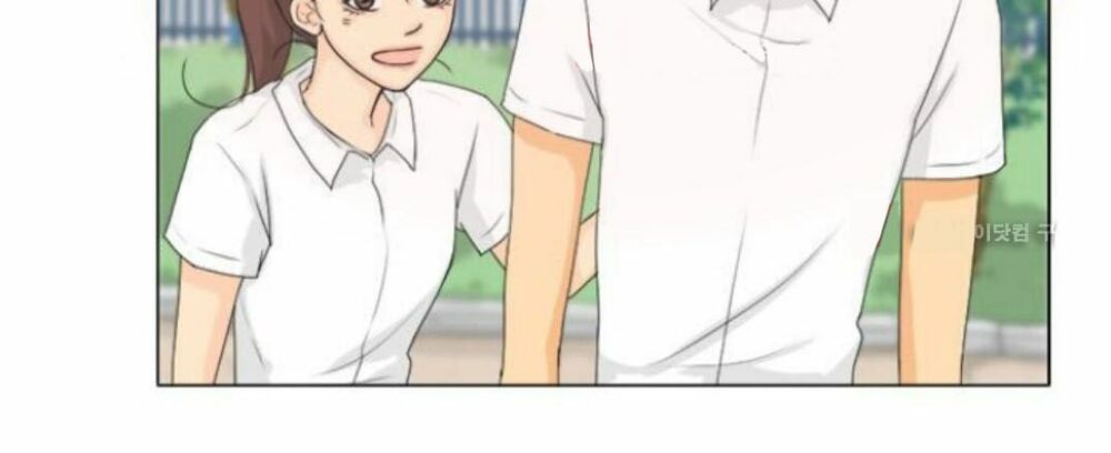 Vợ Ma: Chapter 58