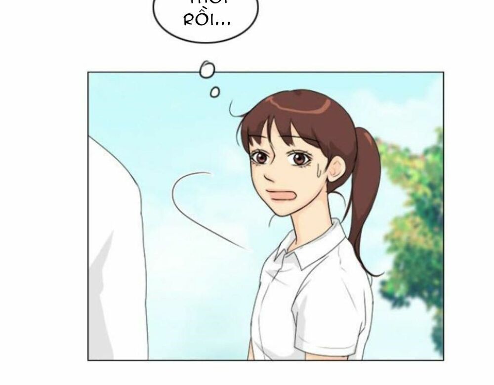Vợ Ma: Chapter 58