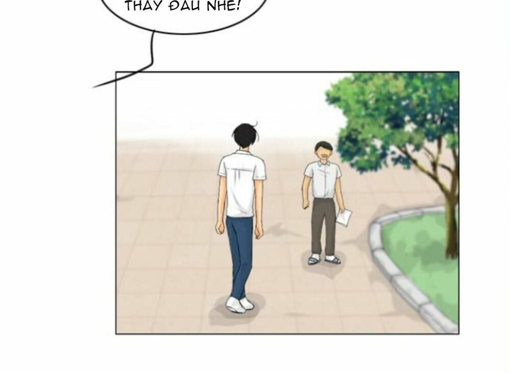 Vợ Ma: Chapter 58