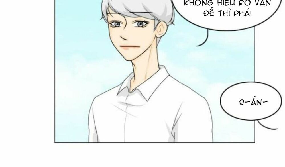 Vợ Ma: Chapter 58