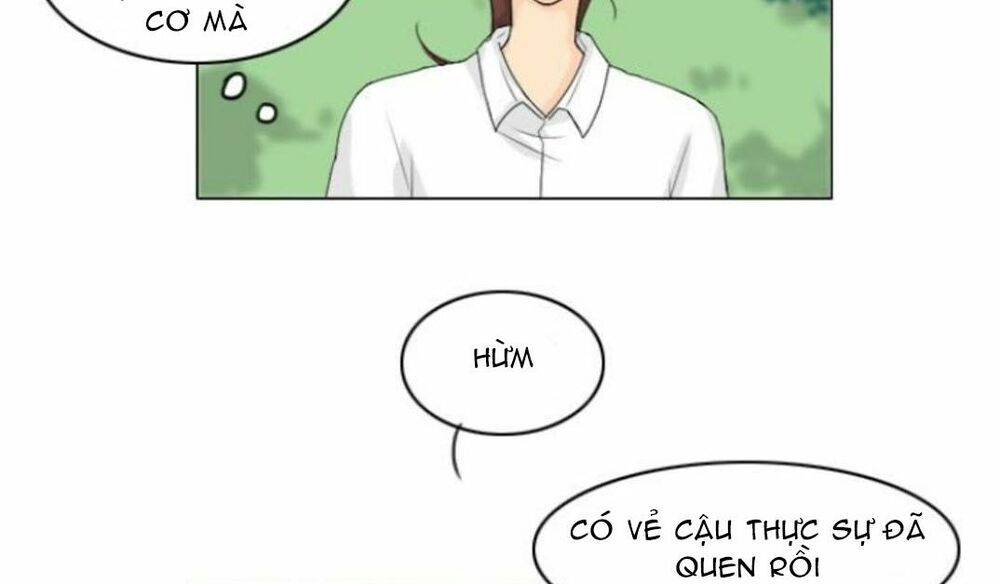 Vợ Ma: Chapter 58