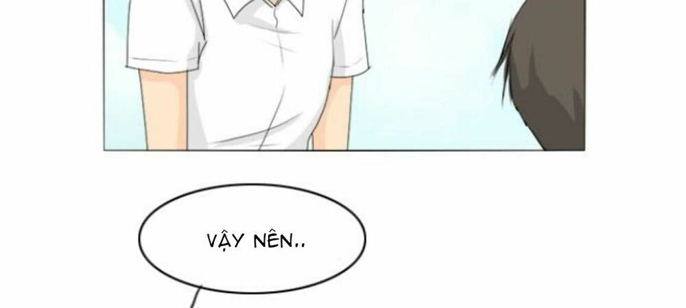 Vợ Ma: Chapter 58