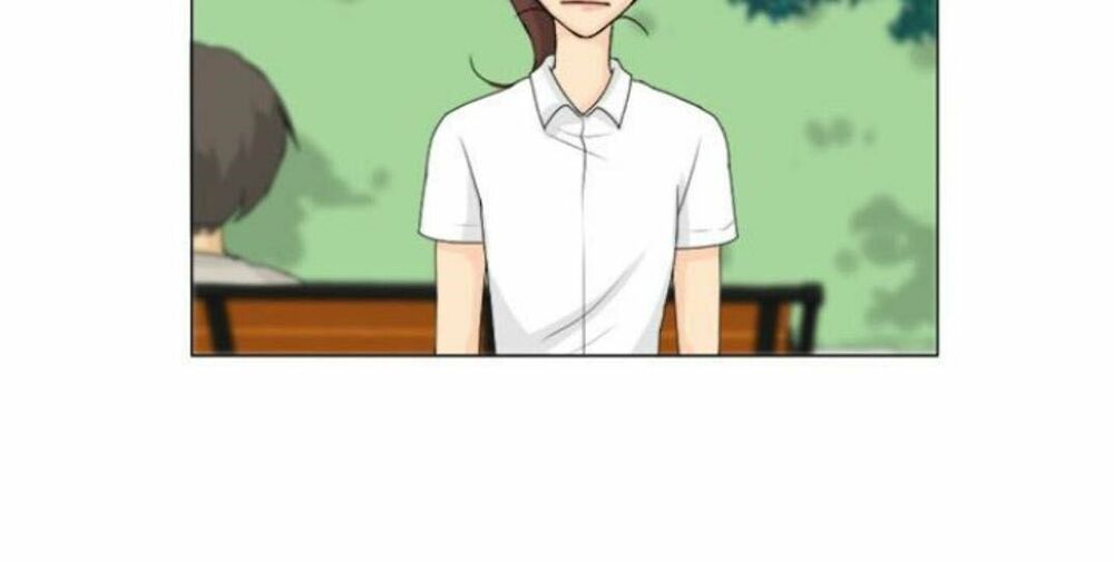 Vợ Ma: Chapter 58
