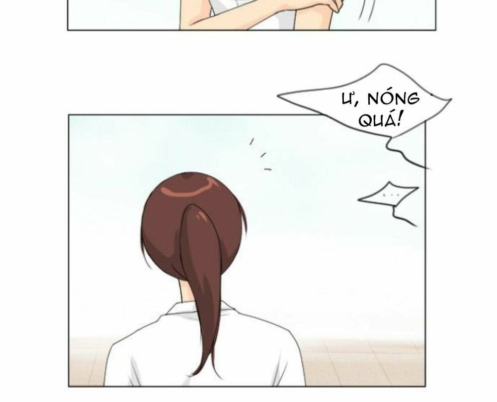 Vợ Ma: Chapter 58