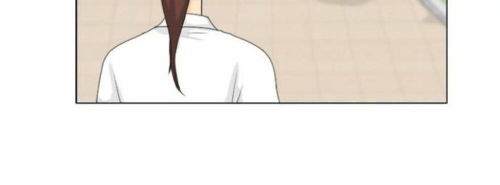 Vợ Ma: Chapter 58