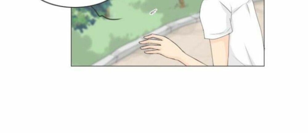 Vợ Ma: Chapter 58