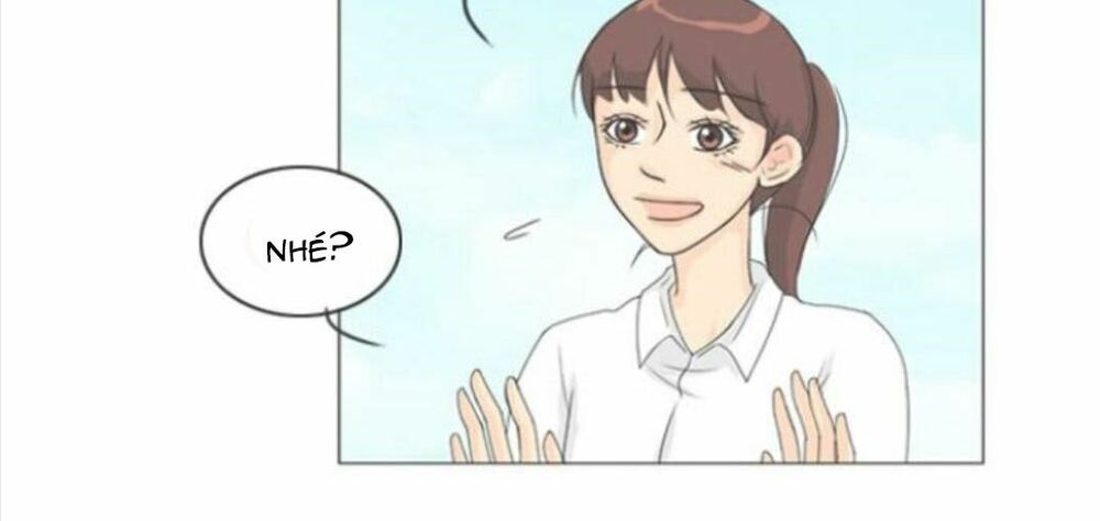 Vợ Ma: Chapter 58