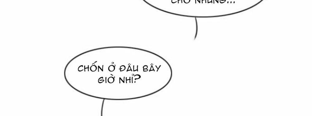 Vợ Ma: Chapter 58
