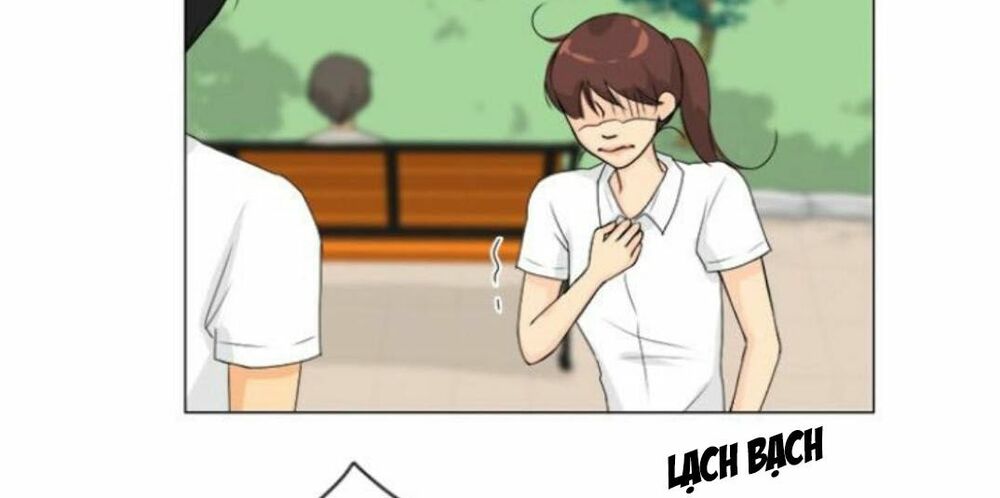 Vợ Ma: Chapter 58