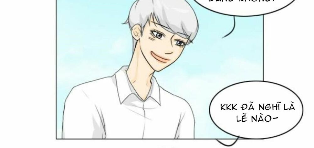 Vợ Ma: Chapter 58