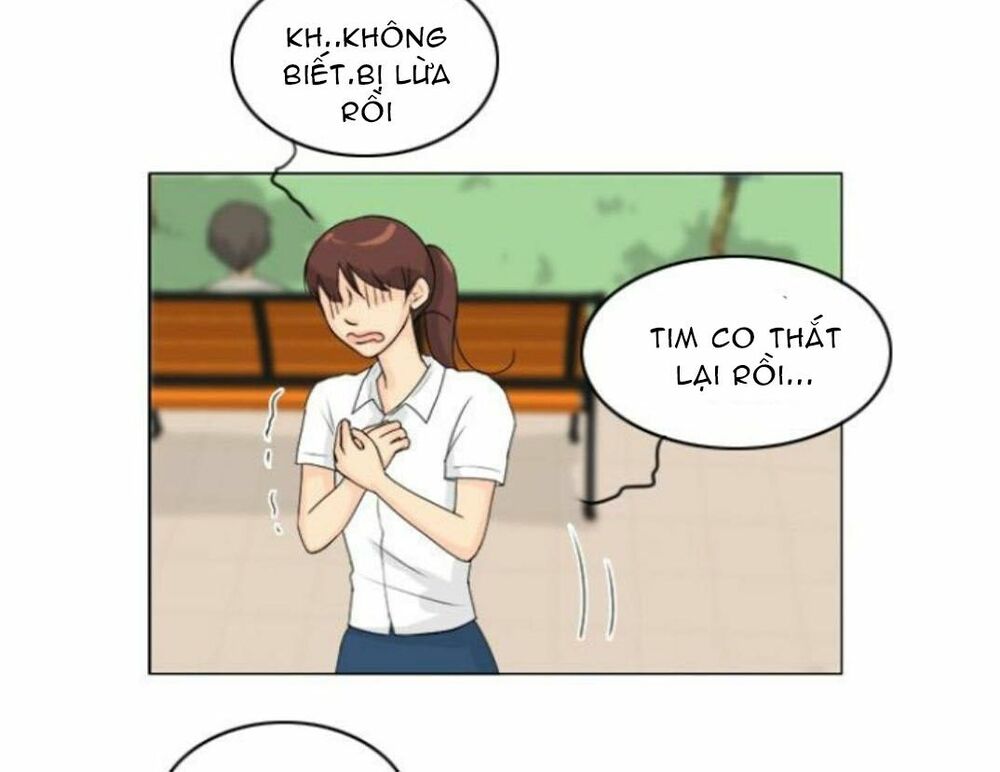 Vợ Ma: Chapter 58