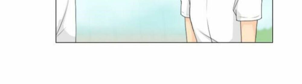 Vợ Ma: Chapter 58