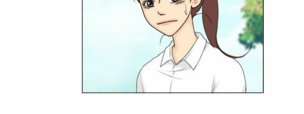 Vợ Ma: Chapter 58