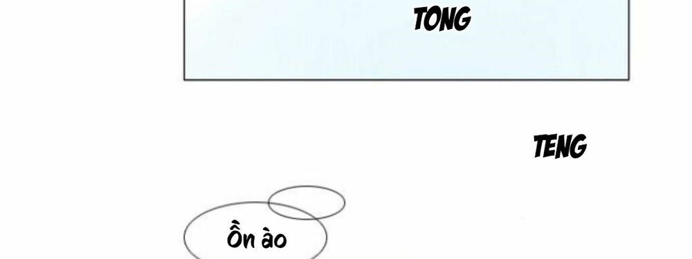 Vợ Ma: Chapter 58