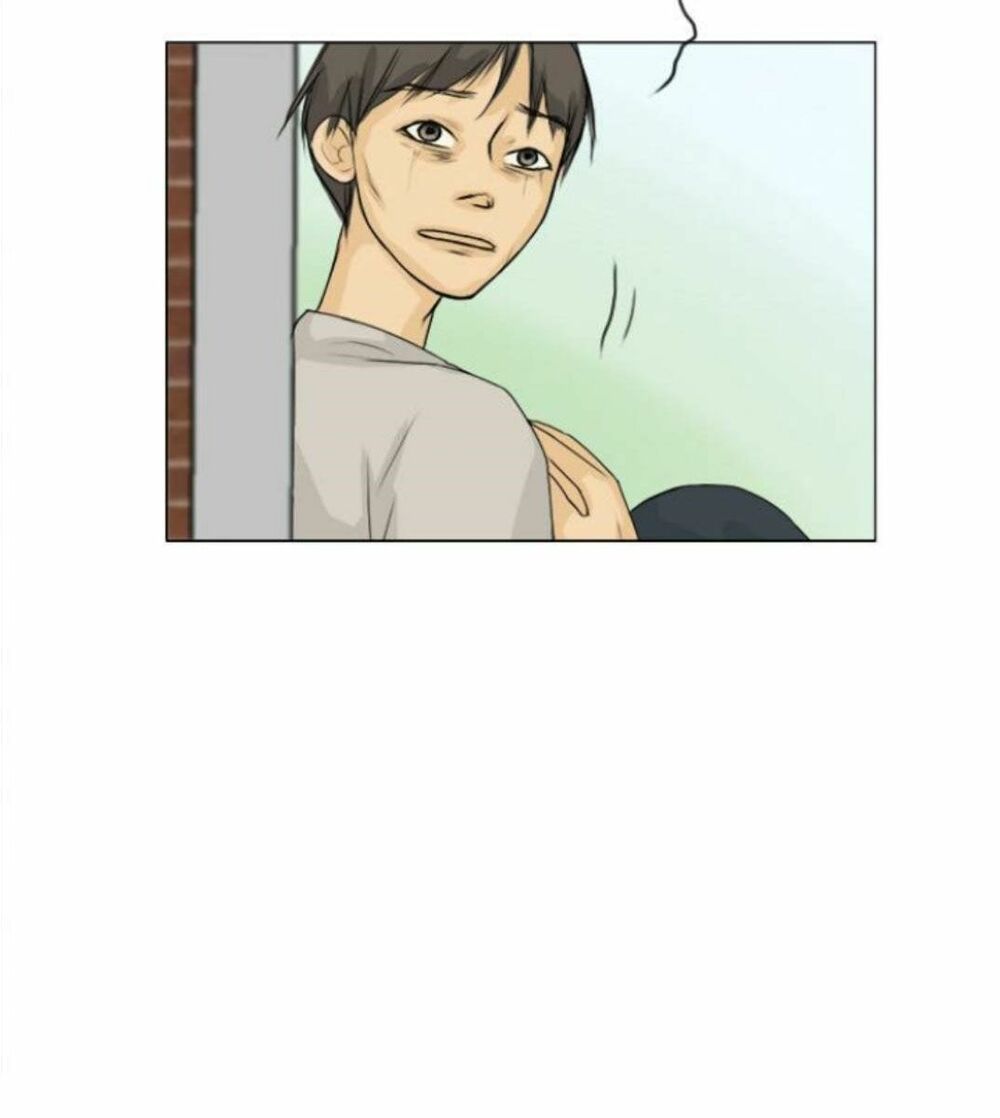 Vợ Ma: Chapter 58