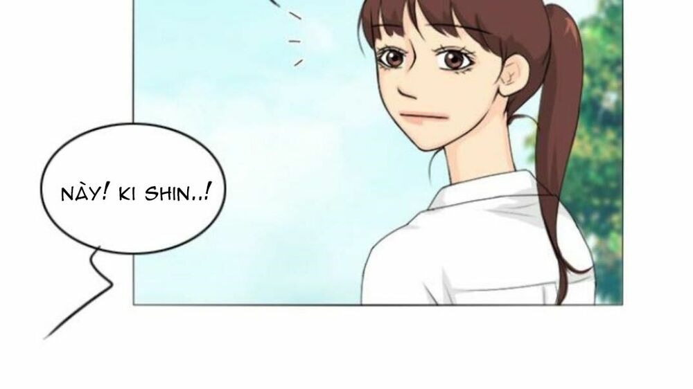 Vợ Ma: Chapter 58