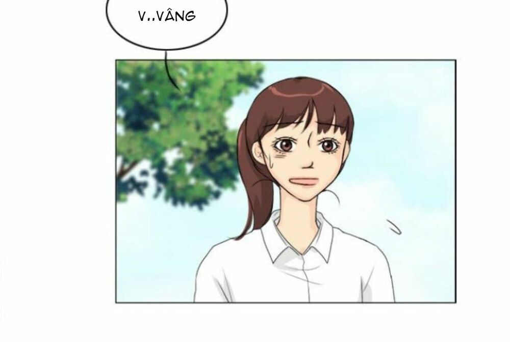 Vợ Ma: Chapter 59