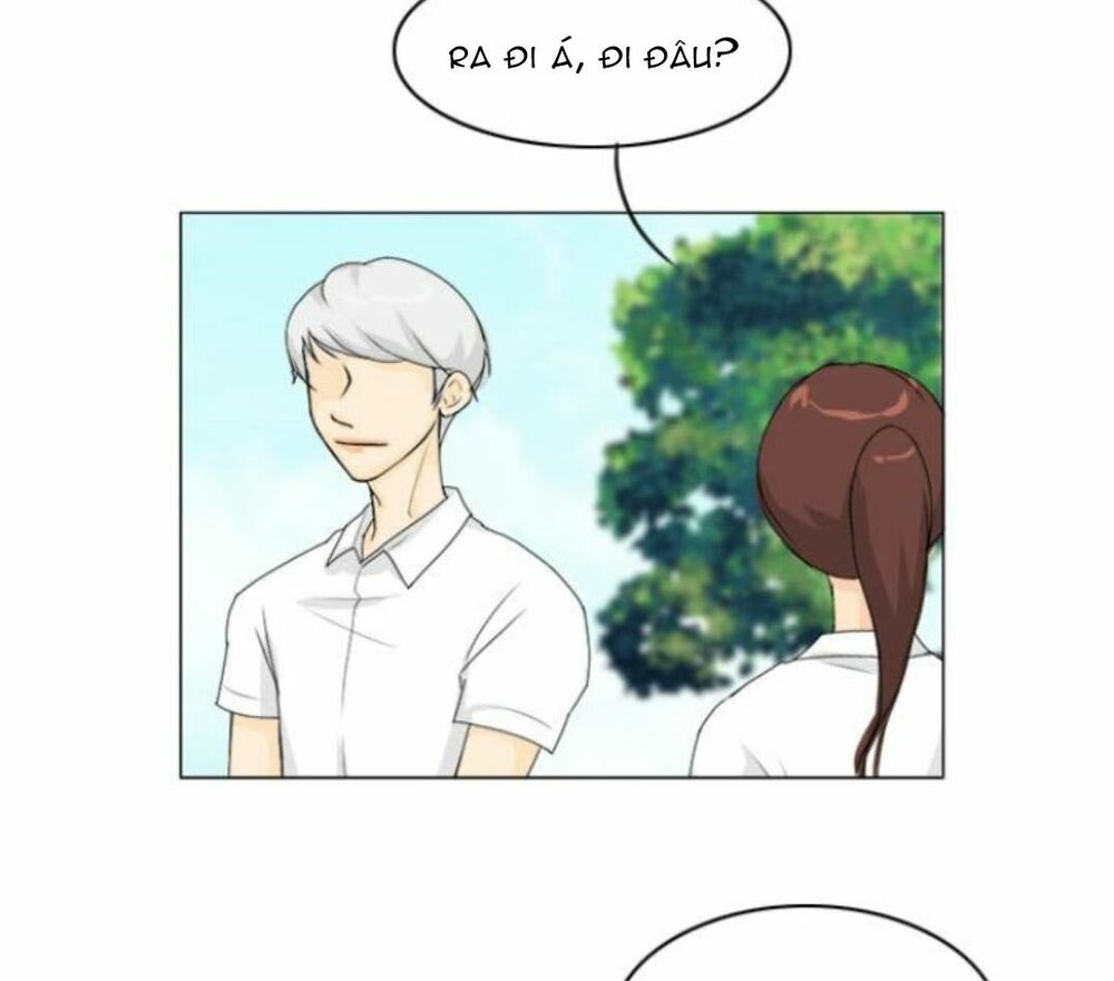 Vợ Ma: Chapter 59