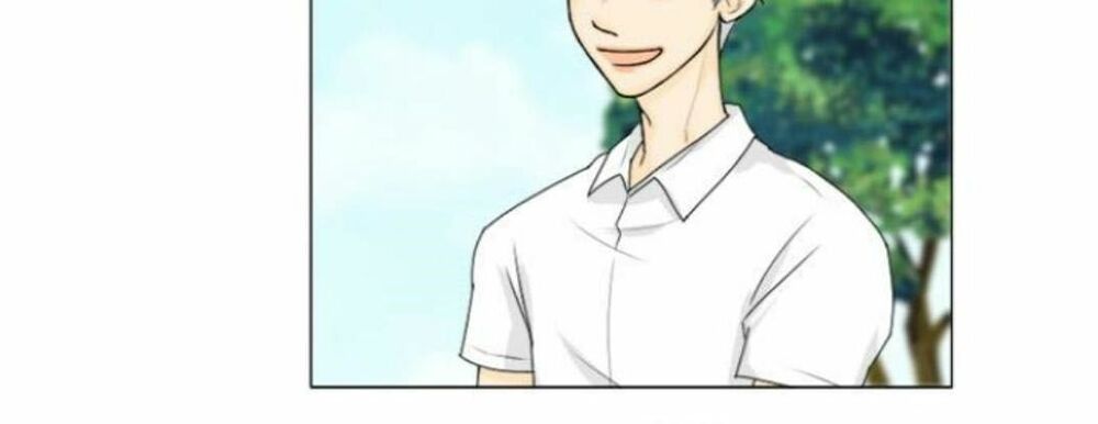 Vợ Ma: Chapter 59