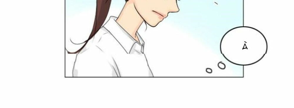 Vợ Ma: Chapter 59