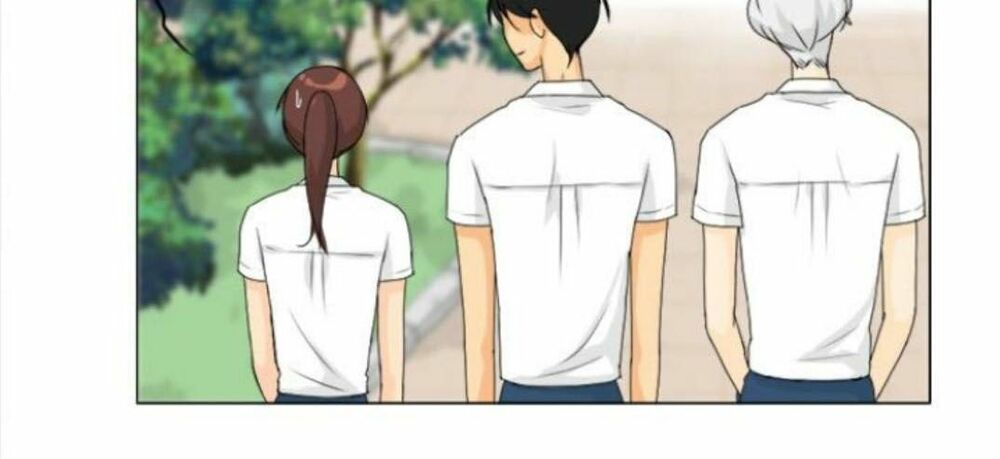 Vợ Ma: Chapter 59