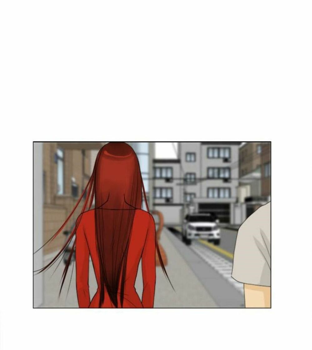 Vợ Ma: Chapter 59