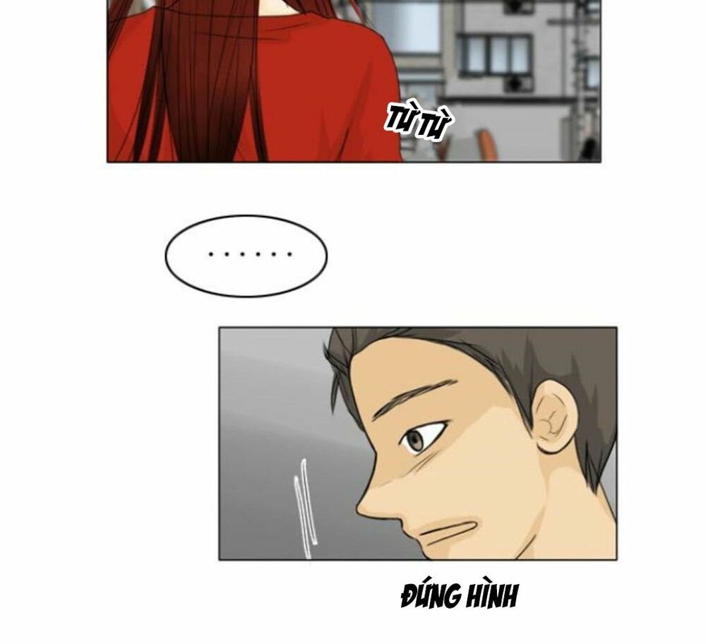 Vợ Ma: Chapter 59