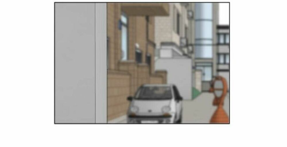 Vợ Ma: Chapter 59