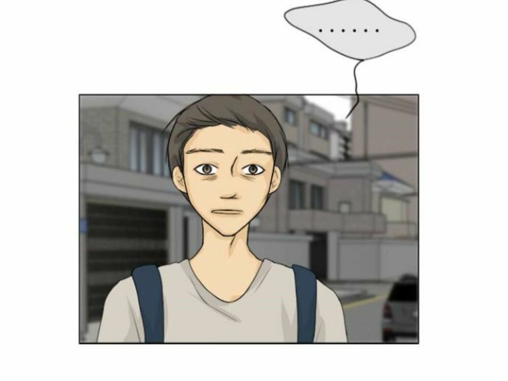 Vợ Ma: Chapter 59