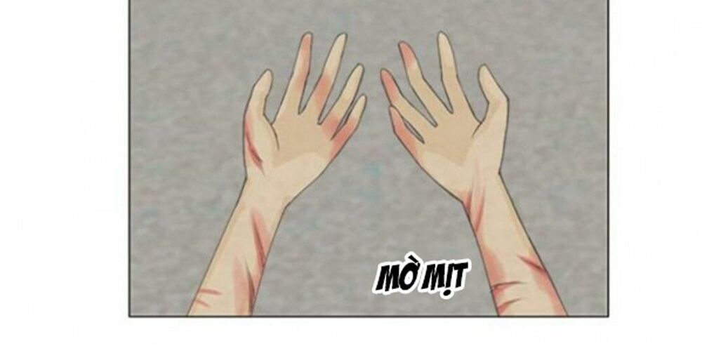 Vợ Ma: Chapter 59