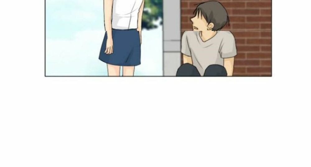 Vợ Ma: Chapter 59