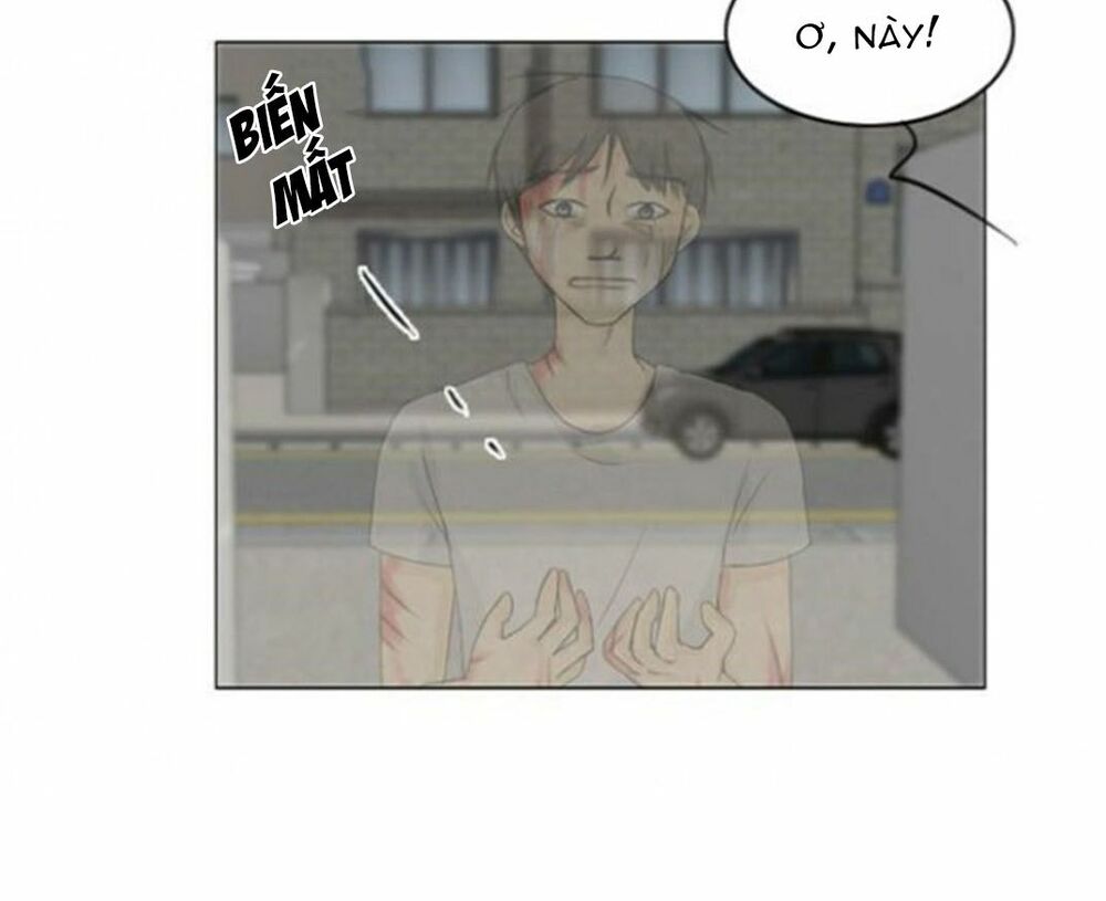 Vợ Ma: Chapter 59