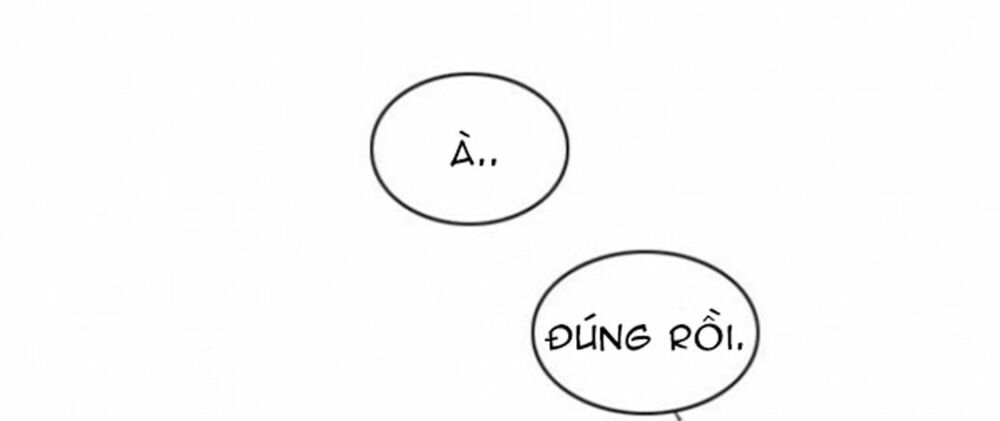 Vợ Ma: Chapter 59