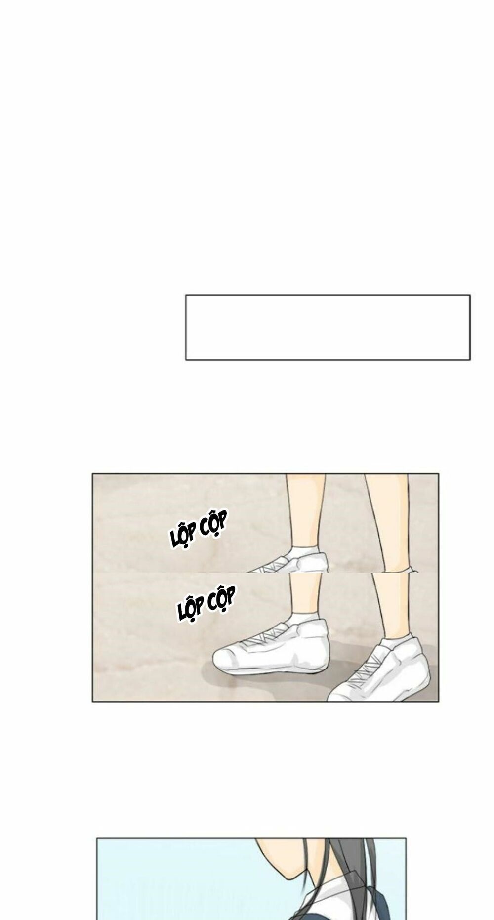 Vợ Ma: Chapter 59
