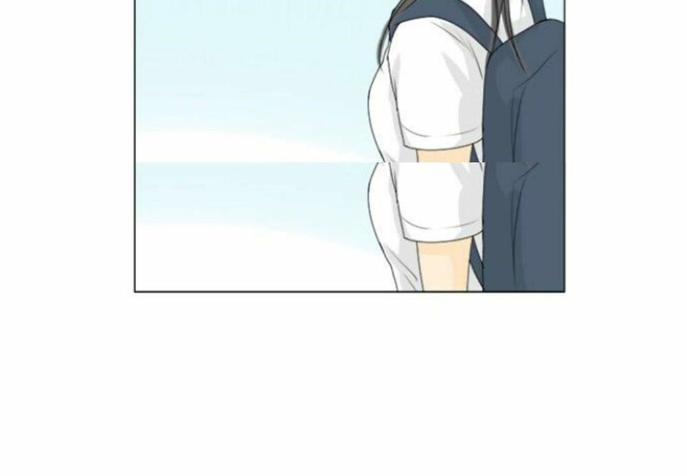Vợ Ma: Chapter 59