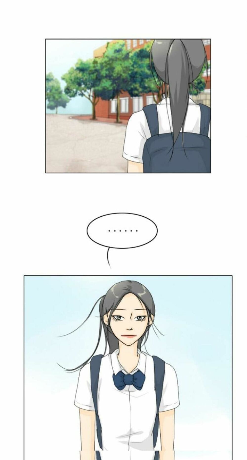 Vợ Ma: Chapter 59