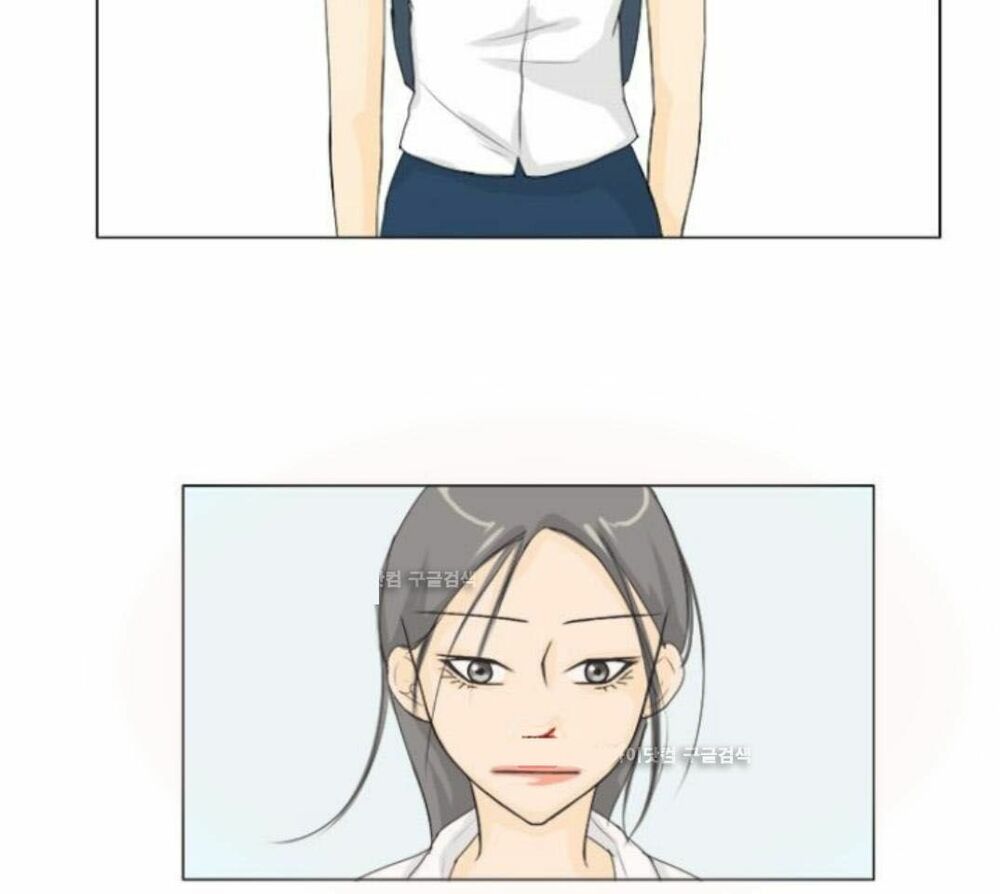 Vợ Ma: Chapter 59