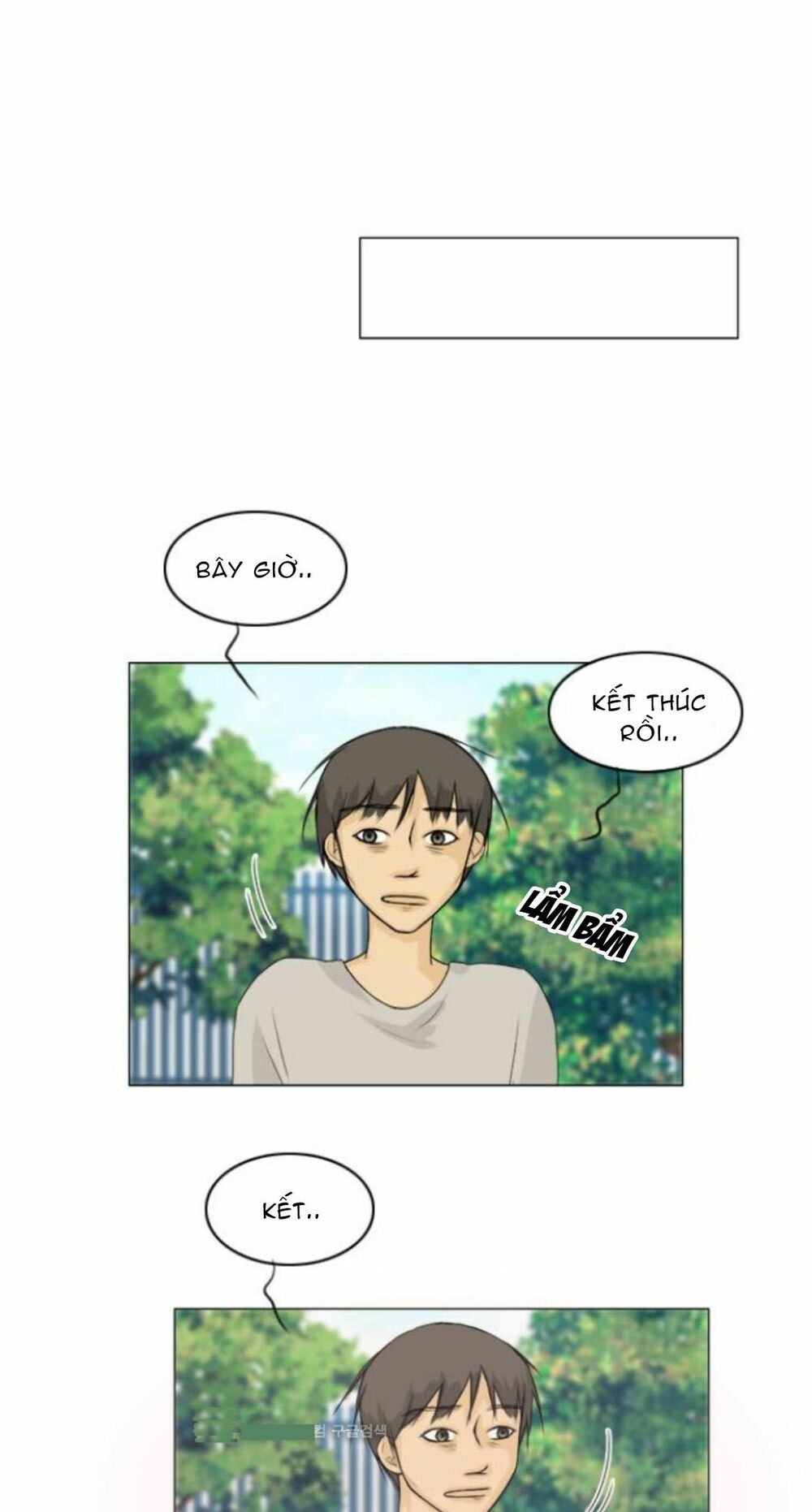 Vợ Ma: Chapter 59