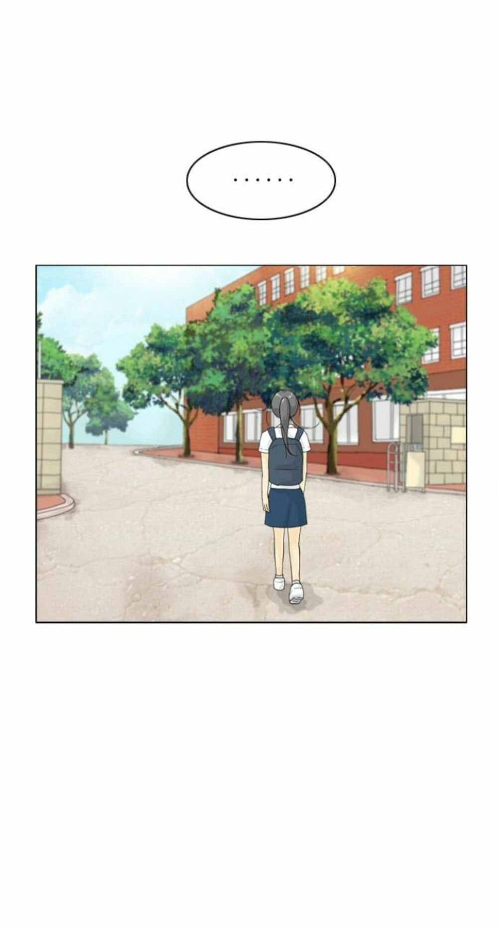 Vợ Ma: Chapter 59