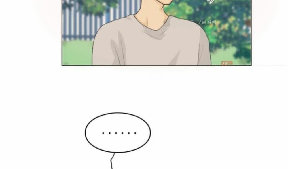 Vợ Ma: Chapter 59