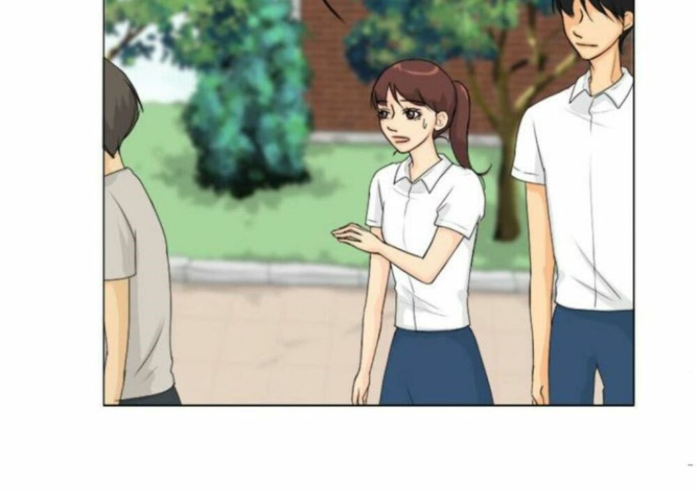 Vợ Ma: Chapter 59