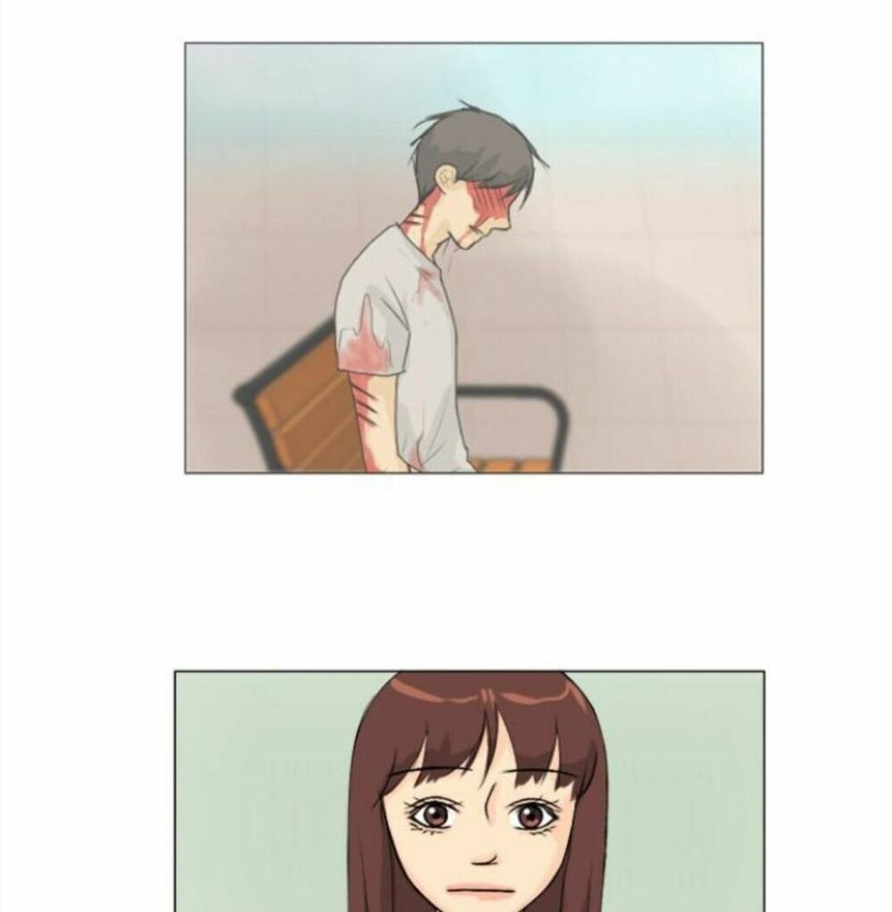 Vợ Ma: Chapter 60