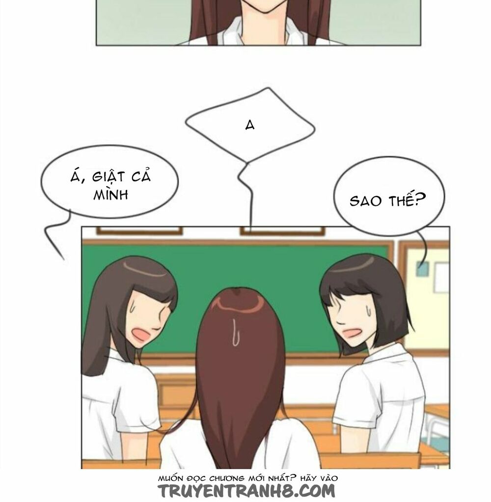 Vợ Ma: Chapter 60