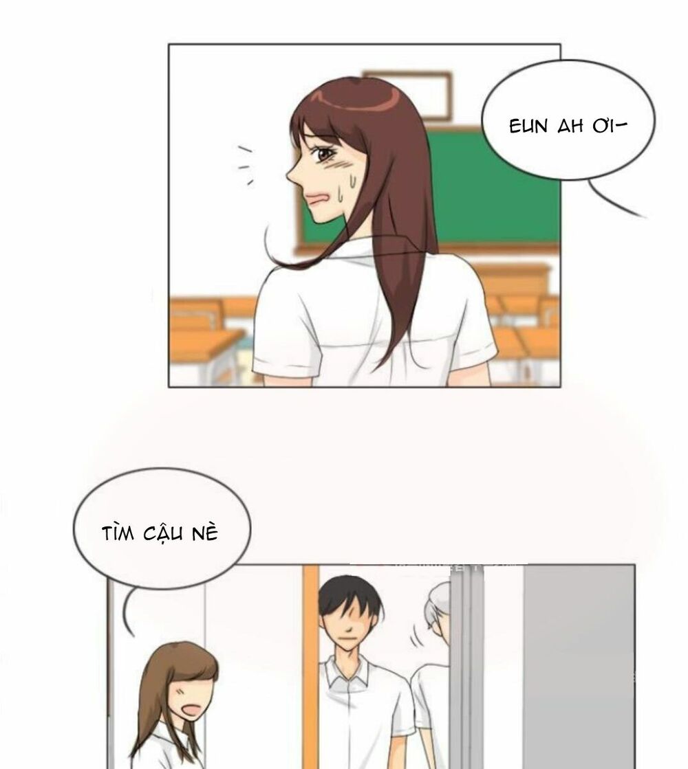 Vợ Ma: Chapter 60