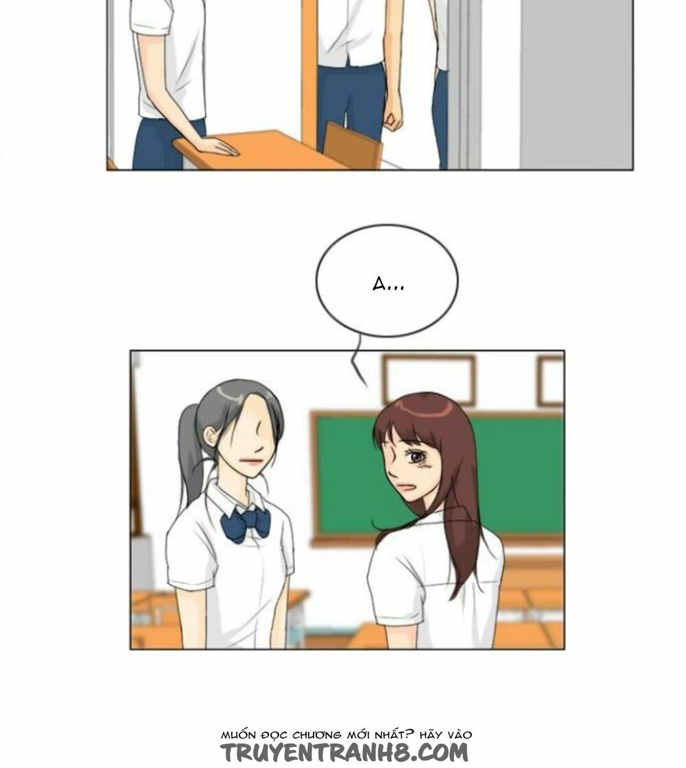 Vợ Ma: Chapter 60