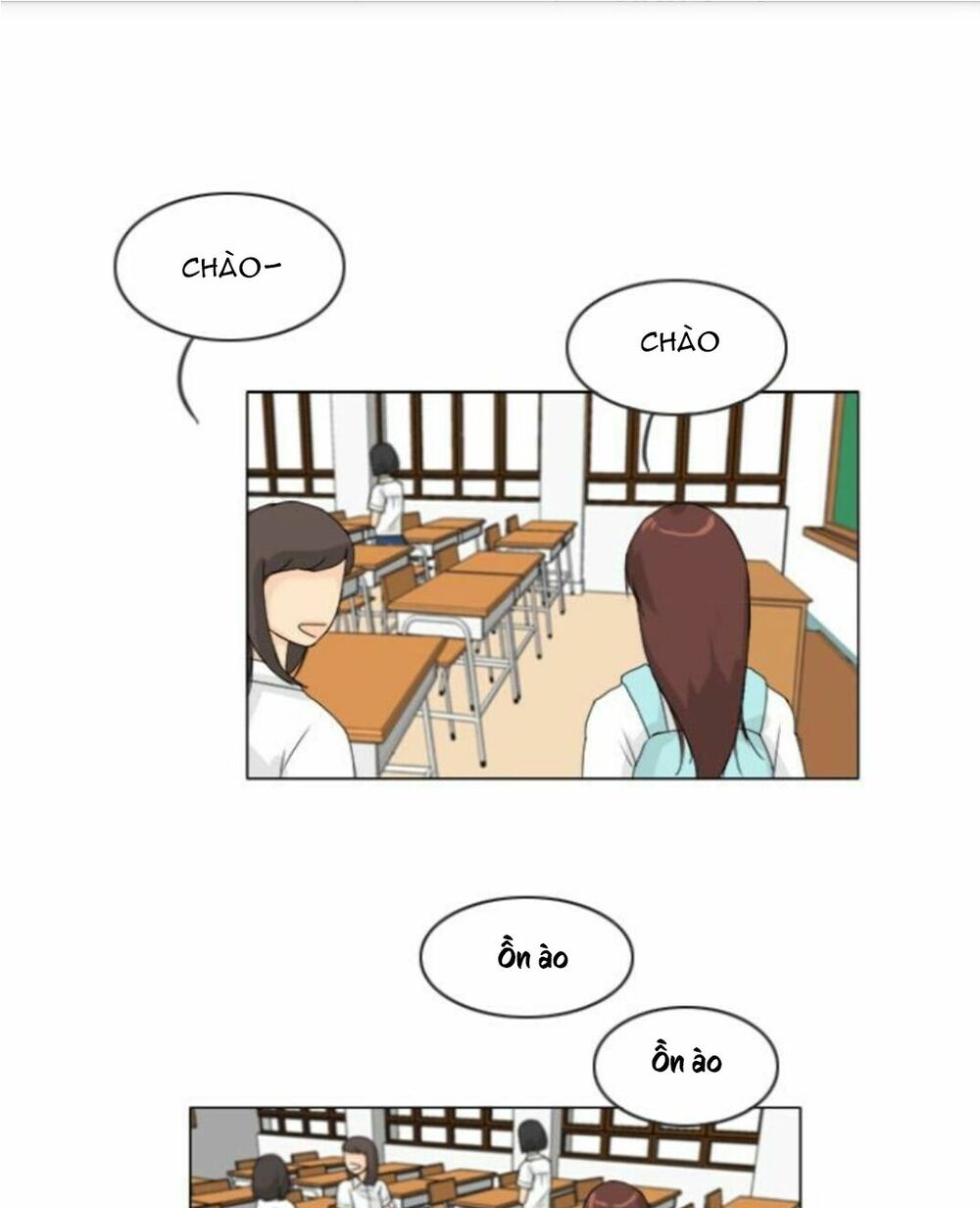 Vợ Ma: Chapter 60