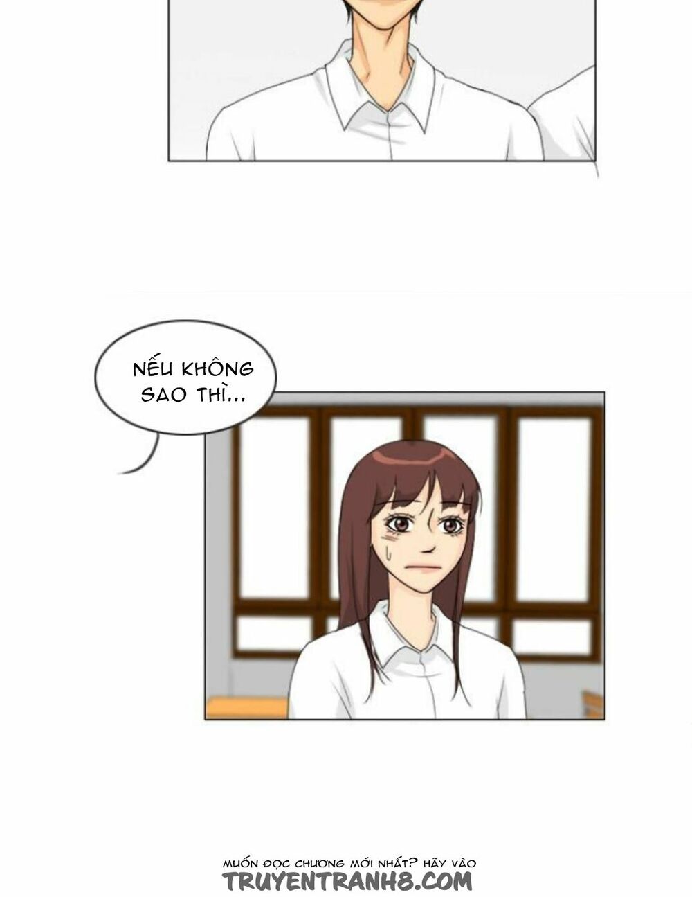 Vợ Ma: Chapter 60